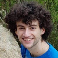 Gabriel Sober