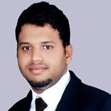 MAHSHOOK MUSTHAFA