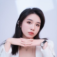 Nancy Tang
