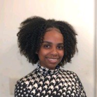 Alisha Staten