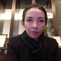 ni made dwi susilawati