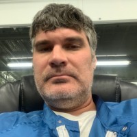 Michael Casebeer
