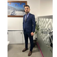 Erkan Özcan