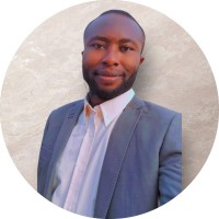 Prince Ariwodo