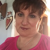 Linda Gagne