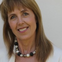 Charlene Negus