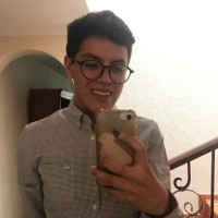 Sergio Angel Mora Estrada