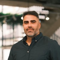 Ivan Davidov