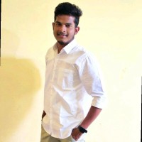 Gurram Hariprasad