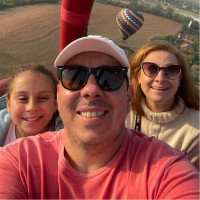 Fernando Luiz Del Caro