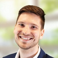 Radoslav Csintalan