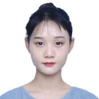 Zoe Liu