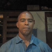 marcos cerqueira