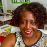 Ernestine Lang