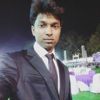 Mamun Ahmed