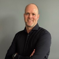 Dennis van Wieringen