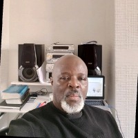 Mike Otieno