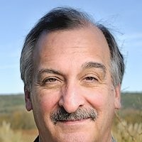 Tom Scott