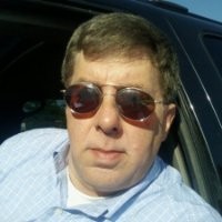 Benjamin Ber