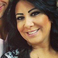 Rosi Alfredo