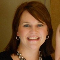 Jessica Kamps