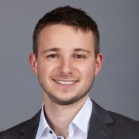 Kristof Dummann