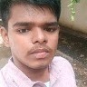 Ganesh A