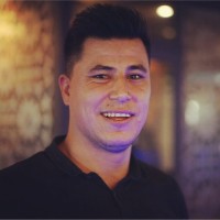 ONUR SAHIN