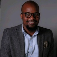 Jackob Kagize, MD. MPH.