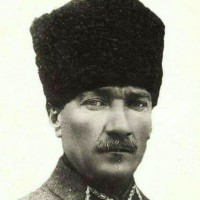Ali Ergeç