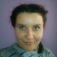 Arleta Klonowska