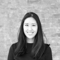 Elaine Tat