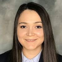 Larisa-Georgiana Arhip