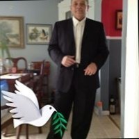 Donnie Mcneill