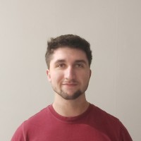 Grégory Teste