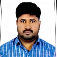 Murali Madhu