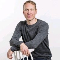Teppo Rantala