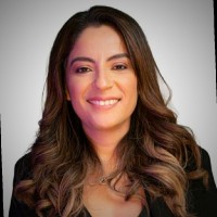 Irasema Vazquez Cano