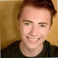 Pierce Hoagland