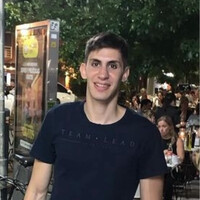 Franco Barone