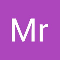 Mr Vikas