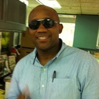 Eze Vanbuckley