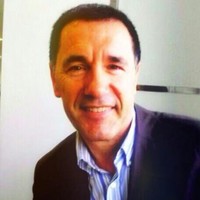 Angel Ruiz Rodriguez