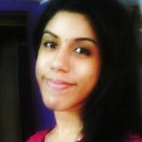 Sujatha Dalawa
