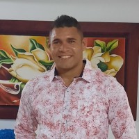 JEFFERSON JOSE GALINDO CONTRERAS