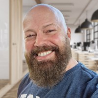 Mario Loeffen Rdg