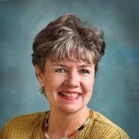 Melissa S. Rinehart