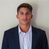 Tomas Peña