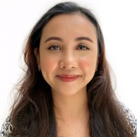 Amiriana Amin