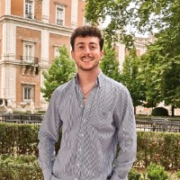 Daniel Lorenzo García-Rama